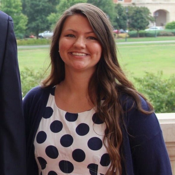 Meet your Posher, Dixie - Picture 5 of 6